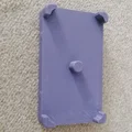 Khay giữ Hex Bit cho Rugged Box V2.0 - Thumbnail 4
