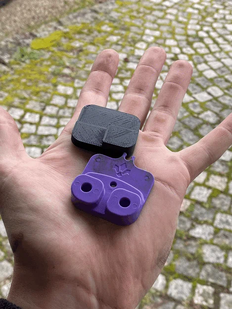 Block bảo dưỡng (Service) Formula Cura 4 - Image 1