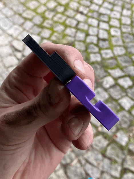 Block bảo dưỡng (Service) Formula Cura 4 - Image 2