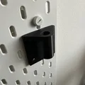 Ngàm gắn đèn cho SKADIS - Thumbnail 4