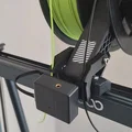 Giá đỡ Filament Runout Sensor cho Neptune 4 Plus - Thumbnail 1