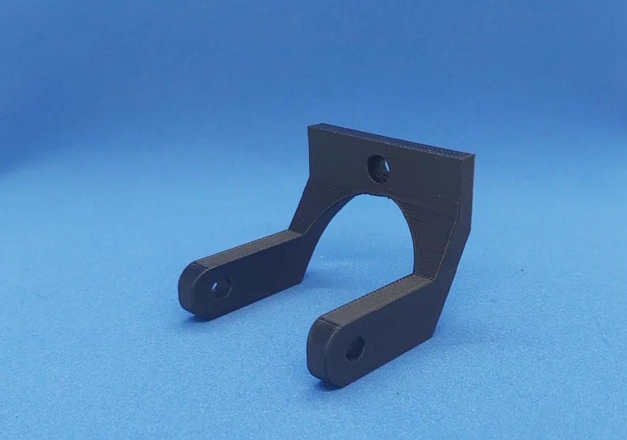 Giá đỡ Filament Runout Sensor cho Neptune 4 Plus - Image 4