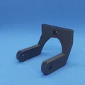 Giá đỡ Filament Runout Sensor cho Neptune 4 Plus - Thumbnail 4