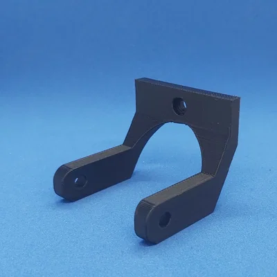 Giá đỡ Filament Runout Sensor cho Neptune 4 Plus