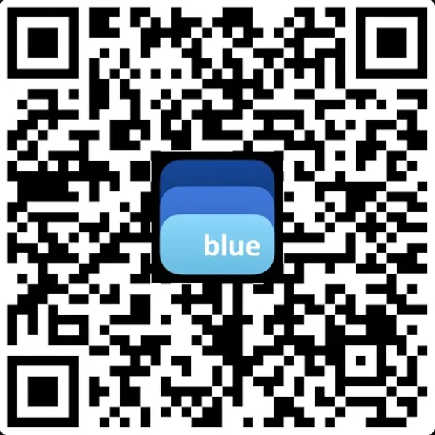 Móc Treo Khăn Cho Vách Kính (Simple Shower Hook) - Image 6