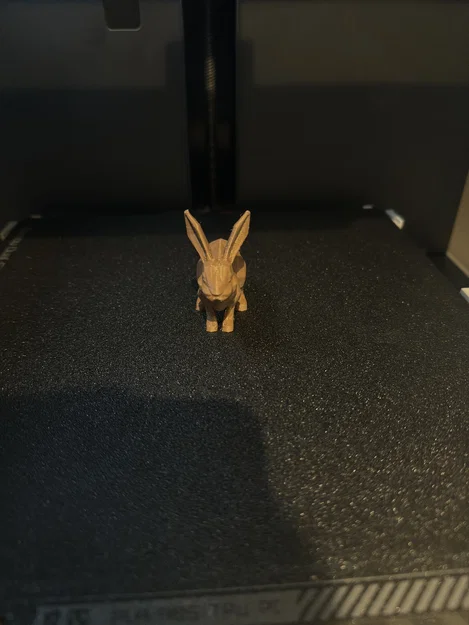 Thỏ Phục Sinh Dễ Thương (Cute Easter Bunny [Rabbit]) - Image 2