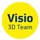 Visio3DTeam