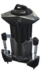 Valorant Spike Keycap - Phụ kiện phím cơ độc đáo cho game thủ - Image 1