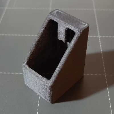 Dụng cụ hỗ trợ nạp đạn S&W M&P 2.0 Speed Loader (In 3D)