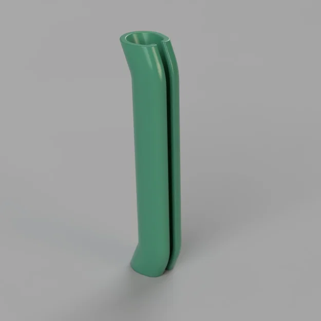 Tay Cầm Túi và Xô (Bag and Bucket Handle) - Image 2