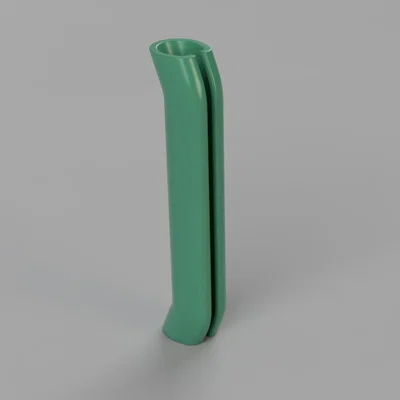 Tay Cầm Túi và Xô (Bag and Bucket Handle)