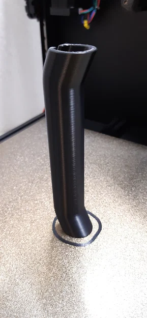 Tay Cầm Túi và Xô (Bag and Bucket Handle) - Image 3