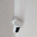 Giá treo góc tường cho camera Ring - Giải pháp lắp đặt an ninh gọn gàng - Thumbnail 4