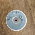 Giá treo góc tường cho camera Ring - Giải pháp lắp đặt an ninh gọn gàng - Thumbnail 5