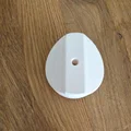 Giá treo góc tường cho camera Ring - Giải pháp lắp đặt an ninh gọn gàng - Thumbnail 6