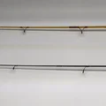 Móc Treo Cần Câu Gắn Tường (Fishing Rod Wall Hooks) - Thumbnail 2