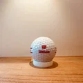 Đế Trưng Bày Bóng Golf (Golf Ball Display) Tinh Tế Cho Mọi Thủ - Thumbnail 1