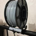 Giá đỡ cuộn nhựa cho Anycubic Kobra 2 Plus (Spool Holder) - Thumbnail 5