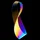 knives127_292684
