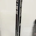 Ngàm treo tường cho gậy hockey (Hockey Stick Wall Mounts) - Thumbnail 1