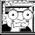 CharlesCoonz_35784