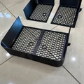 Miếng lót giỏ cho Lectric Bike XP 3.0 Rear Basket - Thumbnail 3