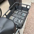 Miếng lót giỏ cho Lectric Bike XP 3.0 Rear Basket - Thumbnail 4