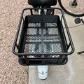 Miếng lót giỏ cho Lectric Bike XP 3.0 Rear Basket - Thumbnail 5
