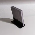 Đế trưng bày băng game Gameboy, GBC, GBA đơn giản - Thumbnail 2