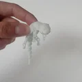 Rái cá khớp nối (Articulated Otter) - Thumbnail 3