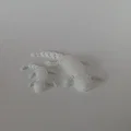 Rái cá khớp nối (Articulated Otter) - Thumbnail 5
