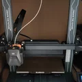 Vỏ hộp bánh răng thay thế cho máy in Elegoo Neptune 4 / 4 Pro - Thumbnail 4
