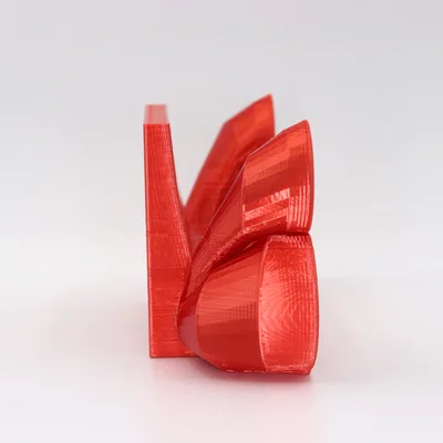 Giá đỡ điện thoại (Phone holder) khuếch đại âm thanh