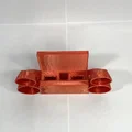 Giá đỡ điện thoại (Phone holder) khuếch đại âm thanh - Thumbnail 4