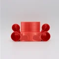 Giá đỡ điện thoại (Phone holder) khuếch đại âm thanh - Thumbnail 5