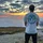 MABU_3103395