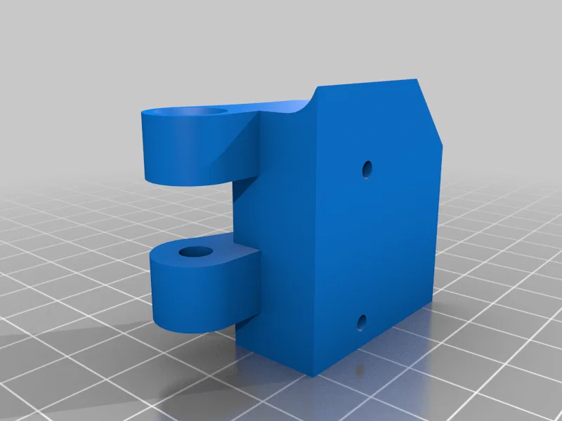 Nerf Kriss Vector by MHP - Image 2