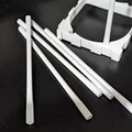 Dowel cho giá để chai (Bottle rack dowel) - Thumbnail 2