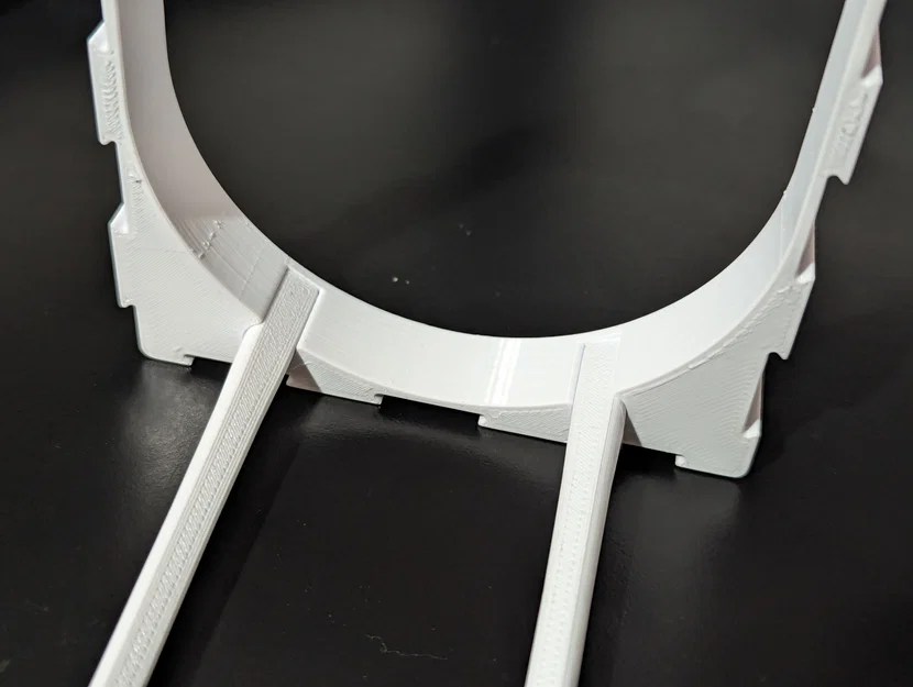 Dowel cho giá để chai (Bottle rack dowel) - Image 3