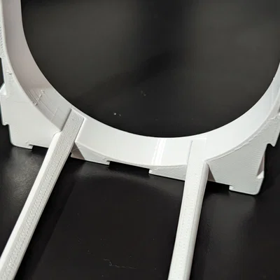 Dowel cho giá để chai (Bottle rack dowel)
