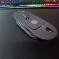 Giá đỡ sạc Steam Deck OLED - Thumbnail 4