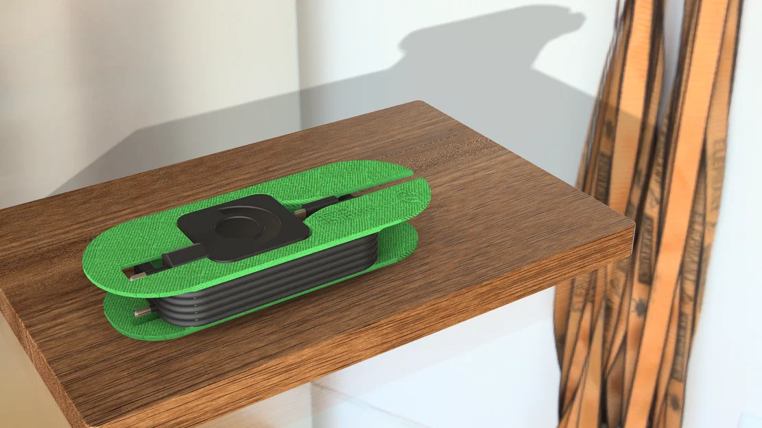 Giá đỡ sạc Steam Deck OLED - Image 5
