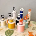 Giá giữ spool & bobbin để lưu trữ chỉ theo cặp đúng màu, tiện lợi - Thumbnail 1