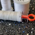 Giá giữ spool & bobbin để lưu trữ chỉ theo cặp đúng màu, tiện lợi - Thumbnail 2