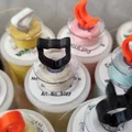 Giá giữ spool & bobbin để lưu trữ chỉ theo cặp đúng màu, tiện lợi - Thumbnail 6