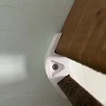 DIY Khớp Nối Ván Gỗ Làm Kệ & Nội Thất (Wooden Board Joint Connector) - Thumbnail 2