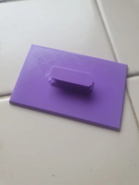 Nắp che màn hình Ender 3 - Image 1