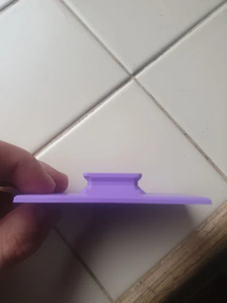 Nắp che màn hình Ender 3 - Image 2