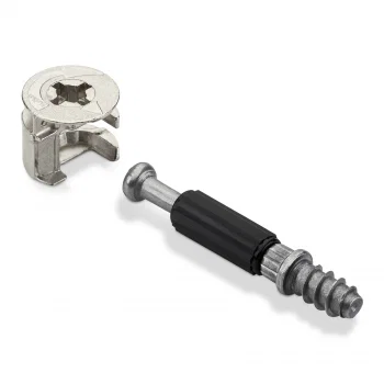 Dụng cụ dẫn hướng khoan 3D cho chốt liên kết gỗ chuyên nghiệp - Image 4