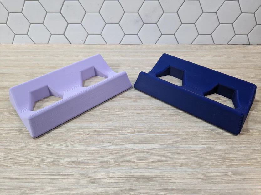 Giá đỡ Tumbler Cradle - Image 1